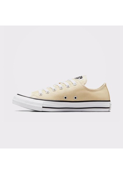 Chuck Taylor All Star Fall Tone Kadın Spor Ayakkabısı(A04560c.237)
