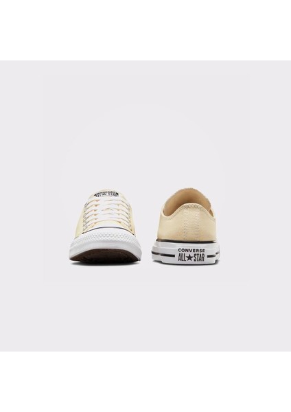 Chuck Taylor All Star Fall Tone Kadın Spor Ayakkabısı(A04560c.237)