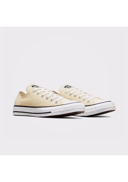 Chuck Taylor All Star Fall Tone Kadın Spor Ayakkabısı(A04560c.237)