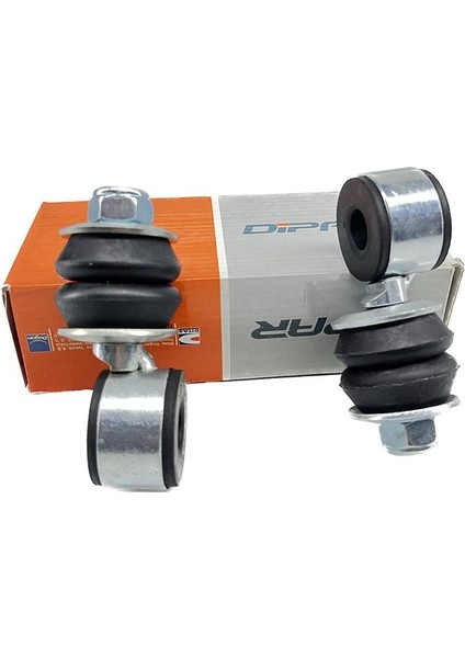 Z Rot TC1253,191411315,191411315A,191411315B,96-01411,VOT-15-02401,818019010