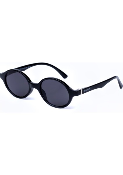 0-2 Yaş Bebek Polarize Güneş Gözlüğü fırsatları