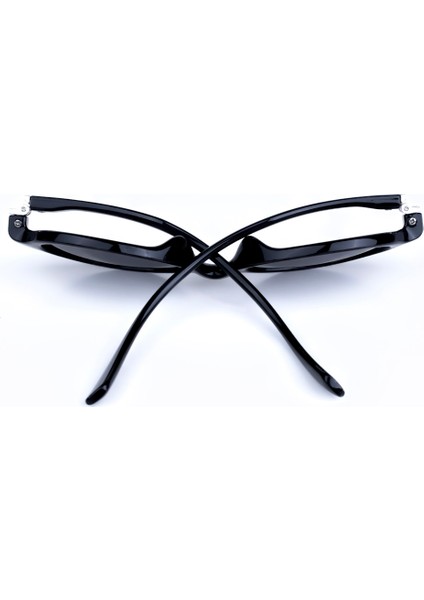 0-2 Yaş Bebek Polarize Güneş Gözlüğü indirimleri