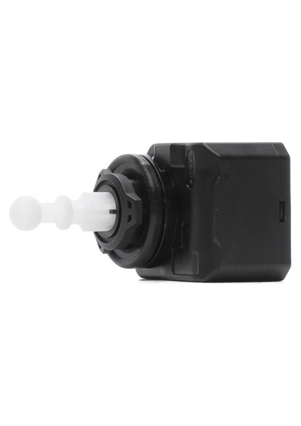 Far Ayar Motoru V10-77-0022,0008292001,5P0941295,1Q0941295,6207109,6207086,116178001,6NM008830601,GM 13142042,20-11813-MA-1