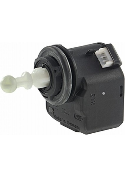 Far Ayar Motoru V10-77-0022,0008292001,5P0941295,1Q0941295,6207109,6207086,116178001,6NM008830601,GM 13142042,20-11813-MA-1