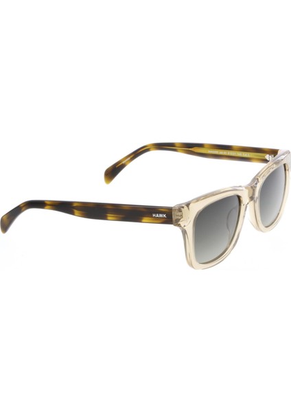 HW2250-03 51 Polarize Unisex Güneş Gözlüğü modelleri