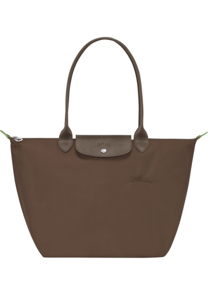 Kadın Omuz Çantası Large L1899919813