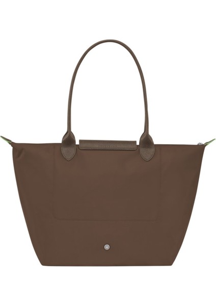 Kadın Omuz Çantası Large L1899919813 modelleri