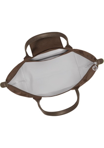 Kadın Omuz Çantası Large L1899919813 fırsatları