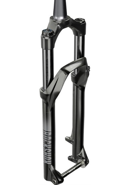 29" Fs Recon Sılver Rl Gidondan Kilitli 120 mm