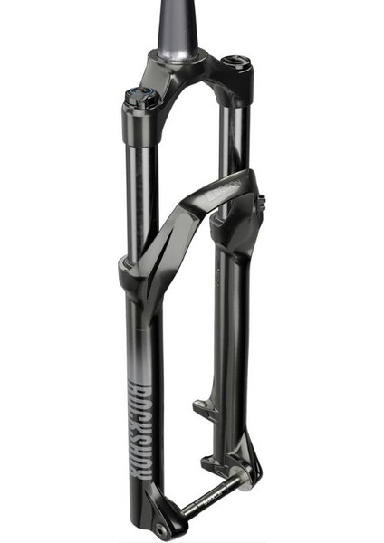 29" Fs Recon Sılver Rl Gidondan Kilitli 120 mm