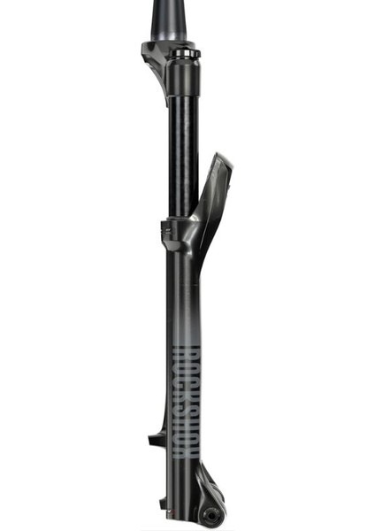 29" Fs Recon Sılver Rl Gidondan Kilitli 120 mm