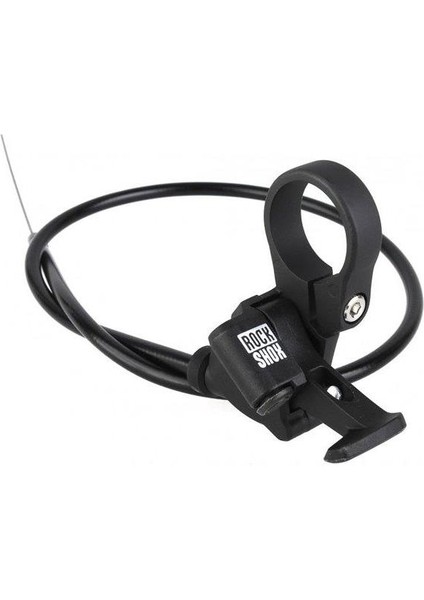 29" Fs Recon Sılver Rl Gidondan Kilitli 120 mm