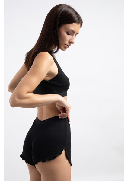 Grabme Lounge Şortu fiyatları