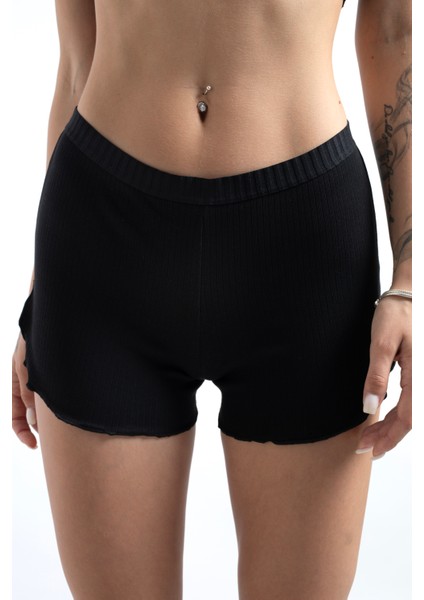 Grabme Lounge Şortu modelleri