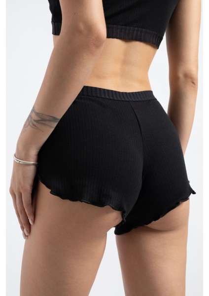 Grabme Lounge Şortu fırsatları