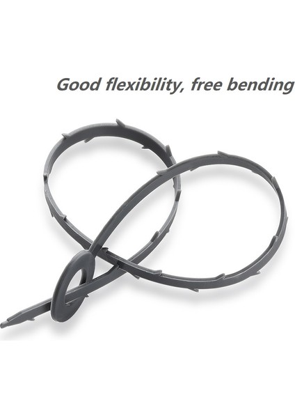 Rastgele Stil Kanal Tıkanıklığı Giderme Kanca Banyo Lavabo Temizleme Aracı (Yurt Dışından) modelleri