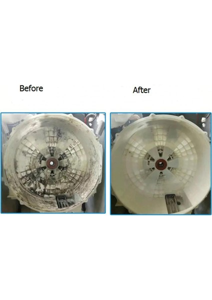 Çamaşır Makinesi Temizleme Fırçası Kuru Temizleme Fırçası Kanal Temizleme Için Kıyafet Kurutma Makinesi Lint Fırçası (Yurt Dışından) fırsatları