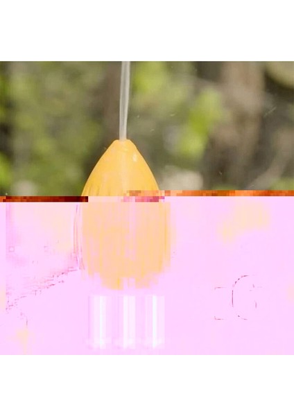 Turuncu Tarzı Boru Temizleyici Basınçlı Su Fıskiyesi - Ulaşılmaz Boruları Temizlemek Için Açık Drenaj Fosforu Açık Alan (Yurt Dışından) indirimleri