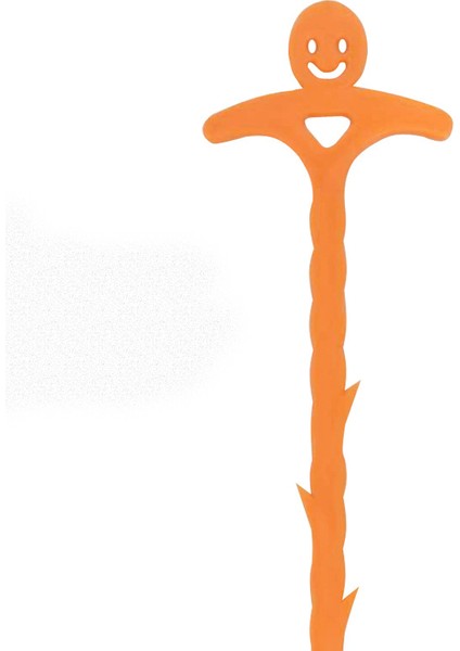 51CM Tarzı Boru Temizleme Aracı Lavabo Gider Yılanı Kanalizasyon Temizleme Aracı Ev Açacağı Mutfak Aksesuarları (Yurt Dışından)