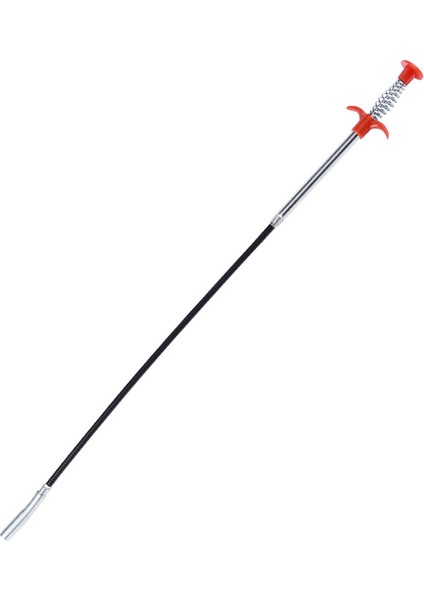 60CM Tarzı Dört Pençe Çıkarıcı ile Ev Kanalizasyon Temizleme Tesisatı - E-Ticaret Ürünü (Yurt Dışından)