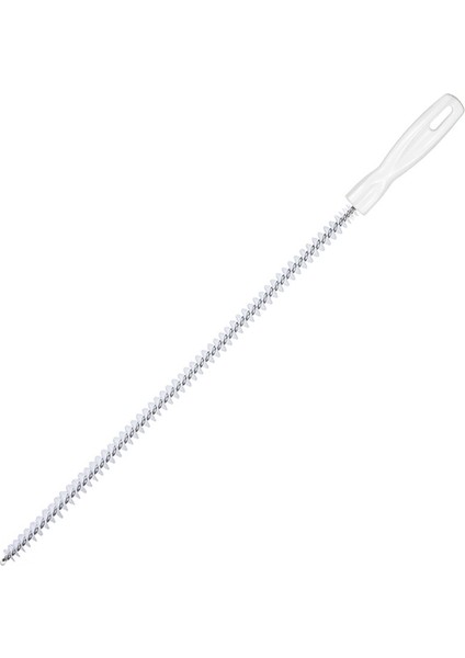 1 Adet Tarzı Lavabo Gider Temizleme Fırçası Pratik Ev Aleti Süzgeç Temizleyici Aracı Için Banyo Mutfak Ts1 Esnek Ama Dayanıklı (Yurt Dışından)