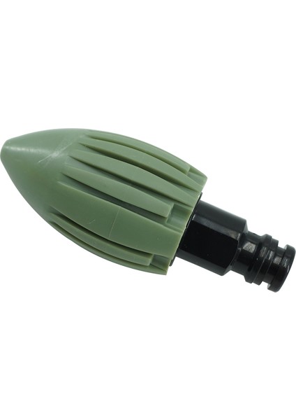 Turuncu Tarzı Suya Basınç Yıkayıcı Boru Su Roketi Drenaj Kanalı Temizleme Için Sprey Başlığı (Yurt Dışından) indirimleri