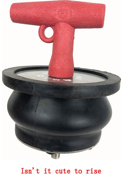 Delik Kimliği 25-31MM Kullanım Stili Drenaj Deliği Tıpası Su Tahliye Tıpası Çıkış Lastik Havuz Boru Tıkama Başlığı Boru Kapağı Deniz (Yurt Dışından) modelleri