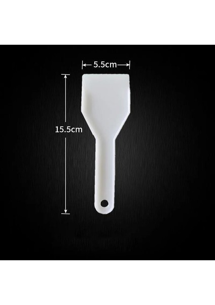 4 Adet Tarzı Buzdolabı Süzgeci Temizleme Aracı Kiti Yeniden Kullanılabilir Ev Buzdolapları Hızlı Temizlik A1 (Yurt Dışından) fırsatları