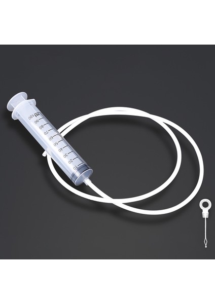 4 Adet Tarzı Buzdolabı Süzgeci Temizleme Aracı Kiti Yeniden Kullanılabilir Ev Buzdolapları Hızlı Temizlik A1 (Yurt Dışından) indirimleri