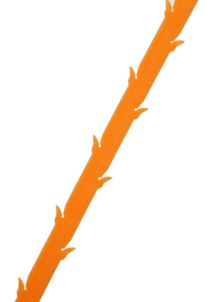 Bir Stil Belirle Esnek Lavabo Pençesi Mutfak Temizleme Araçları Boru Tıkanıklığı Temizleme Lavabo Teli Fırça Temizleyici Yaylı Kavrama ile Lavabo Aracı (Yurt Dışından) fırsatları