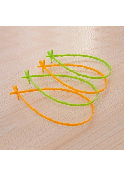 Stili Temizle Mutfak Temizleme Kanca Gülümseme Mutfak Boru Temizleme Kanca Kanalizasyon Tuvalet Temizleme Kanca Ev Lavabo Tahliye Tıkanıklık Temizleme Kanca (Yurt Dışından) modelleri