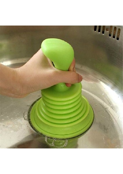 Mavi Stil Boru Temizleme Vantuz Tuvalet Pompası Temizleme Lavabo Kanalizasyon Aracı Mutfak Lavabo Yıkama Leğen Kanalizasyon Temizleme (Yurt Dışından) modelleri