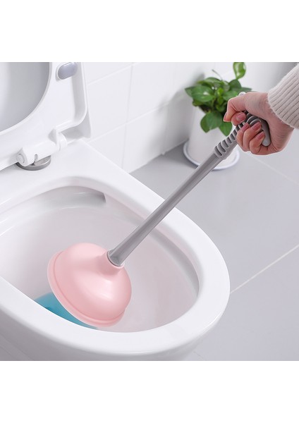 Mavi Stil Kanalizasyon Tuvalet Boru Drenaj Tesisi Tuvalet Tuvalet Püskürtücü Ev Aletleri Su Emme Püskürtücü (Yurt Dışından) fiyatları