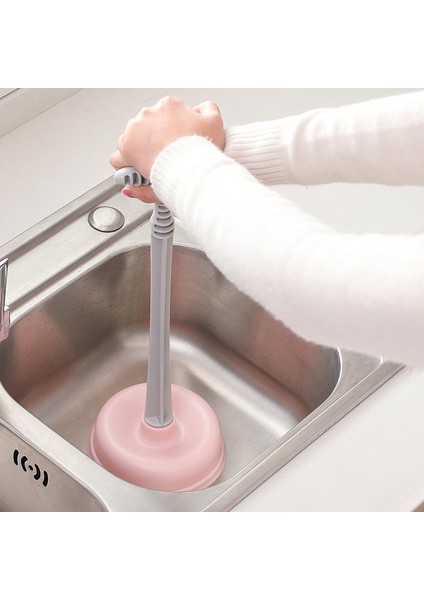 Mavi Stil Kanalizasyon Tuvalet Boru Drenaj Tesisi Tuvalet Tuvalet Püskürtücü Ev Aletleri Su Emme Püskürtücü (Yurt Dışından) modelleri