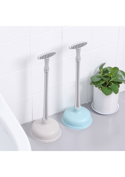 Mavi Stil Kanalizasyon Tuvalet Boru Drenaj Tesisi Tuvalet Tuvalet Püskürtücü Ev Aletleri Su Emme Püskürtücü (Yurt Dışından) fırsatları