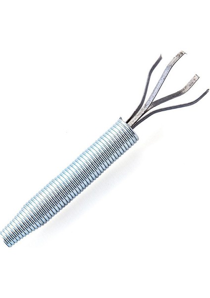 No.1 Tarzı Metal Tel Drenaj Temizleyici Çubuklar Tıkanıklık Giderici Temizlik Araçları Boru Temizleme Aracı Ev Için Mutfak Lavabosu (Yurt Dışından) fırsatları