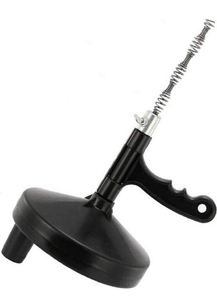 Gösterilen Stil Gibi Boru Tıkanıklığı El Aleti Drenaj Temizleyici (Yurt Dışından)