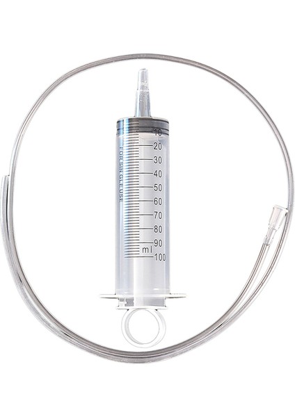 2 Adet Tarzı Çok Fonksiyonlu Buzdolabı Tahliye Deliği Tıkanıklık Giderici Buzdolabı Tahliye Deliği Temizleme Aracı Evde Dayanıklı Araçlar (Yurt Dışından)