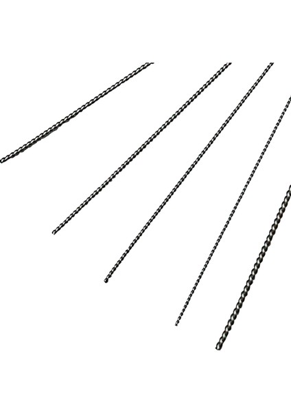 No.4 Tarzı 1 Takım Airbrush Püskürtme Nozulu Temizleme Onarım Aracı Iğne ve Fırça Seti Temizleyici MUMR999 (Yurt Dışından) fırsatları