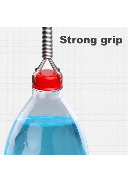 Gri 60CM Tarzı Boru Tıkanıklık Açıcı Yılan Bahar Boru Temizleme Aracı Mutfak Banyo Kanalizasyon Temizleme Aracı Boru Temizleyici cm (Yurt Dışından) modelleri