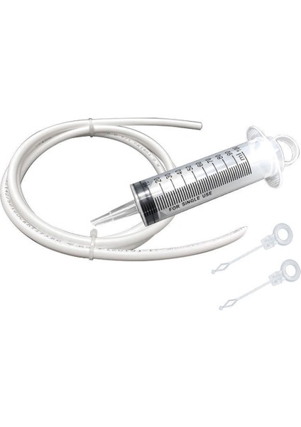 3 Adet Tarzı Buzdolabı Süzgeci Temizleme Aracı Kiti Yeniden Kullanılabilir Ev Buzdolapları Hızlı Temizlik A1 (Yurt Dışından) modelleri