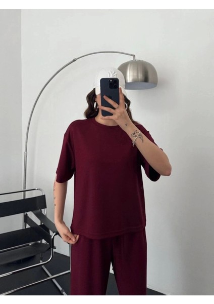 Modal Alt Üst Takım