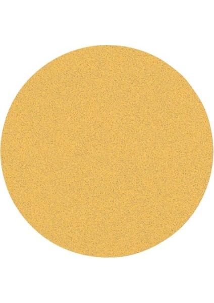 Exp C470 Zımpara Kağıdı 125 mm 80 Kum 50 Li