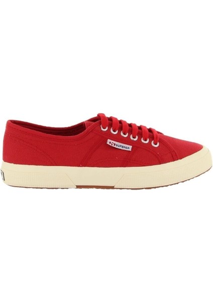 Red-Sp Red-Sp Sneaker S000010-975-Sp