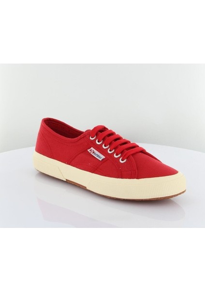 Red-Sp Red-Sp Sneaker S000010-975-Sp