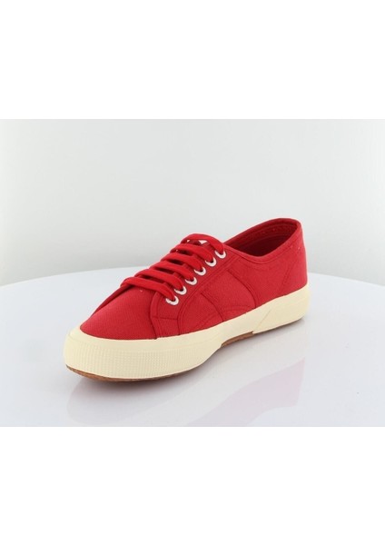 Red-Sp Red-Sp Sneaker S000010-975-Sp