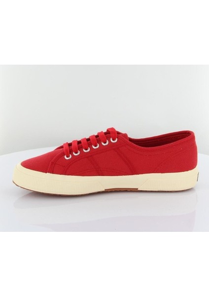 Red-Sp Red-Sp Sneaker S000010-975-Sp