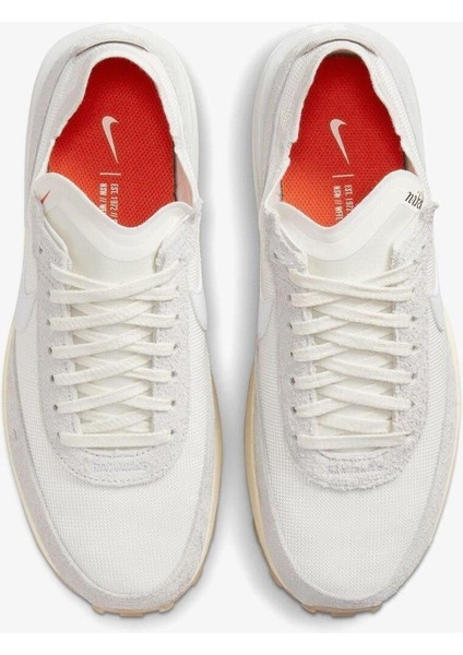 W Waffle One Vntg Kadın Spor Ayakkabısı(Dx2929-100) fiyatları