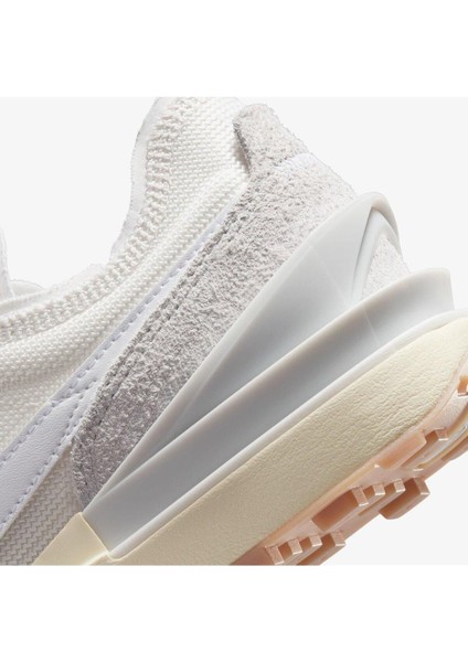 W Waffle One Vntg Kadın Spor Ayakkabısı(Dx2929-100) fırsatları