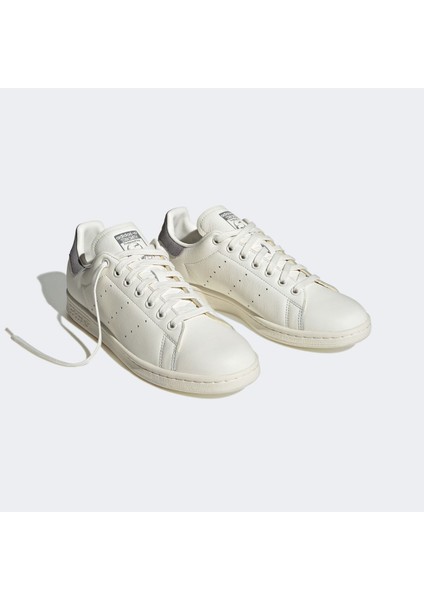Stan Smith Kadın Spor AYAKKABISI(GY0028) fiyatları